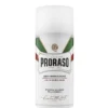 Proraso Wit Scheer Mousse 300ML