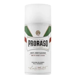 Proraso Wit Scheer Mousse 300ML