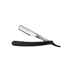 KYONE RA-03 EASY LOAD RAZOR