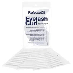 Refectocil Curl Refill Roller