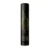 Revlon Orofluido Hairspray Medium Hold 500ml