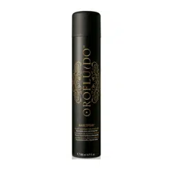 Revlon Orofluido Hairspray Medium Hold 500ml