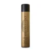 Revlon Orofluido Hairspray Strong 500ml