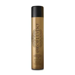 Revlon Orofluido Hairspray Strong 500ml