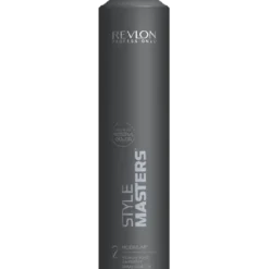 Revlon Style Masters Hairspray Modular 500ML