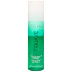 Revlon Uniq One Detangler Volume