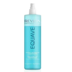Revlon Uniq One Detangler Hydrate