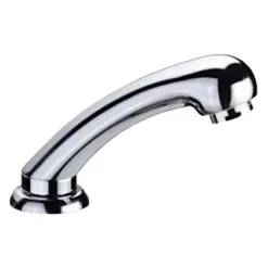 Salon Ambiance Handdouche Chrome