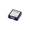 SINGLE EDGE BLADES – SE-100