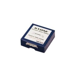 SINGLE EDGE BLADES – SE-100