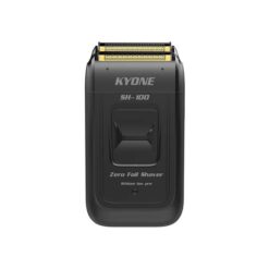 KYONE SH-100 ZERO FOIL SHAVER