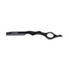 KYONE SR-01 STYLING RAZOR