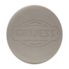Gaijess Scheerzeep