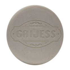 Gaijess Scheerzeep