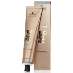 Schwarzkopf Blond Me Lift&Blend 60ML