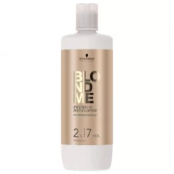 Schwarzkopf Blond Me Premium Developer 1000ML