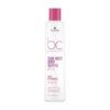 Schwarzkopf Bonacure Color Freeze SILVER Shampoo 250ml