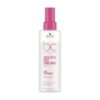 Schwarzkopf Bonacure Color Freeze Spray Conditioner 200ml
