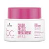 Schwarzkopf Bonacure Color Freeze Treatment 200ml