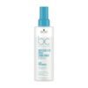 Schwarzkopf Bonacure Moisture Kick Spray Conditioner