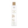Schwarzkopf Bonacure Q10 Time Restore Shampoo 250ml