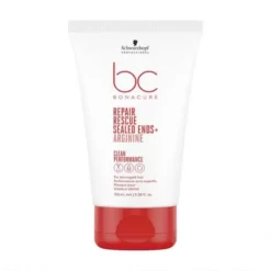 Schwarzkopf Bonacure Repair Rescue Sealed Ends 100ml