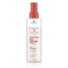 Schwarzkopf Bonacure Repair Rescue Spray Conditioner 200ml