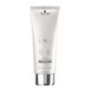 Schwarzkopf Bonacure Scalp Genesis Root Activating Shampoo 200ml