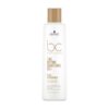 Schwarzkopf Bonacure Q10 Time Restore Conditioner 200ml