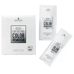 Schwarzkopf Color Remover 10x30gr