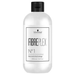 Schwarzkopf Fibreplex Nr1 500ML