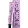 Schwarzkopf Igora Fashion Lights 60ML