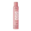 Schwarzkopf Osis+ Grip 200ml