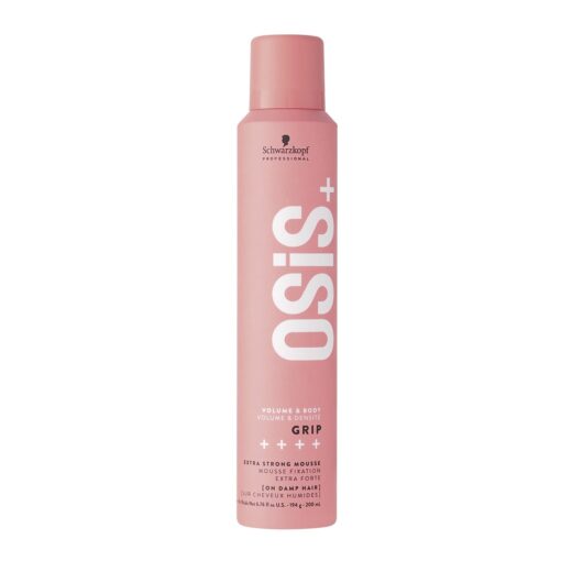 Schwarzkopf Osis+ Grip 200ml