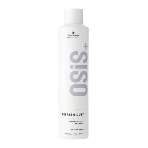 Schwarzkopf-Osis-Refresh-Dust-300ml