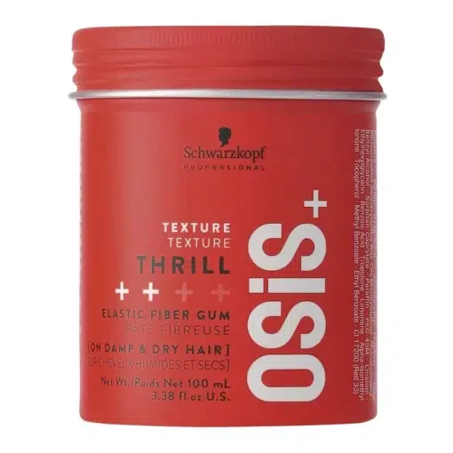 Schwarzkopf Osis+ Thrill 100ml