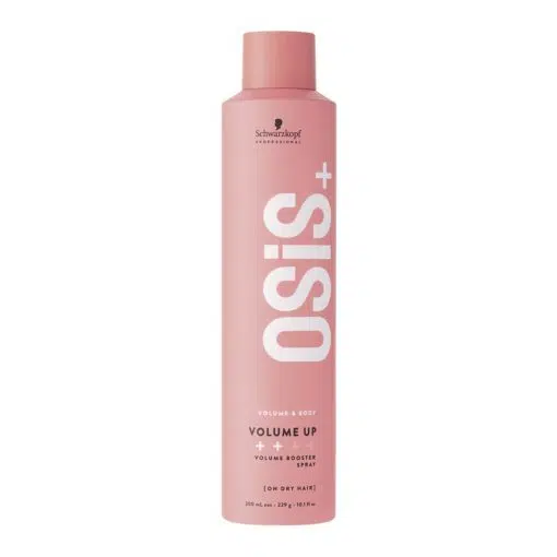 Schwarzkopf Osis + Volume Up 250ml