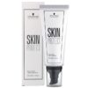 Schwarzkopf Skin Protect Barrier Cream 100ml