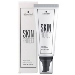 Schwarzkopf Skin Protect Barrier Cream 100ml