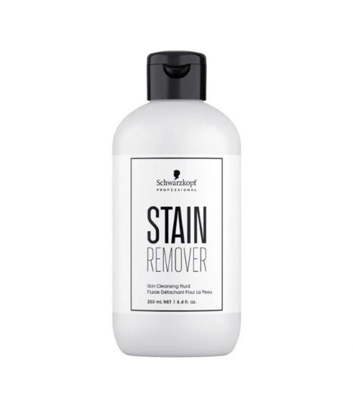 Schwarzkopf Stain Remover 250ml