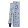 Schwarzkopf Vario Blond Cool Lift 60ml