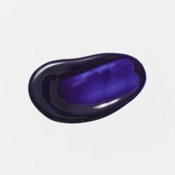 Alternative view of Schwarzkopf Goodbye Yellow