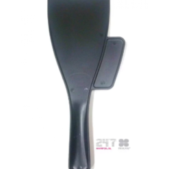 Hairfoil Balayage Colorboard