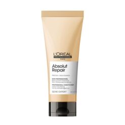 L'Oréal Serie Expert Absolut Repair Conditioner 200ml
