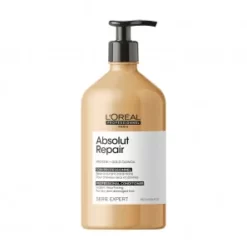 L'Oréal Serie Expert Absolut Repair Conditioner 750ml