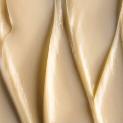 L'Oréal Serie Expert Absolut Repair Haarmasker 250ml