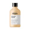 L'Oréal Serie Expert Absolut Repair Shampoo