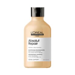 L'Oréal Serie Expert Absolut Repair Shampoo