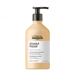 L'Oréal Serie Expert Absolut Repair Shampoo