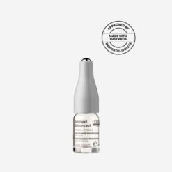 Loreal Serie Expert Aminexil Advanced